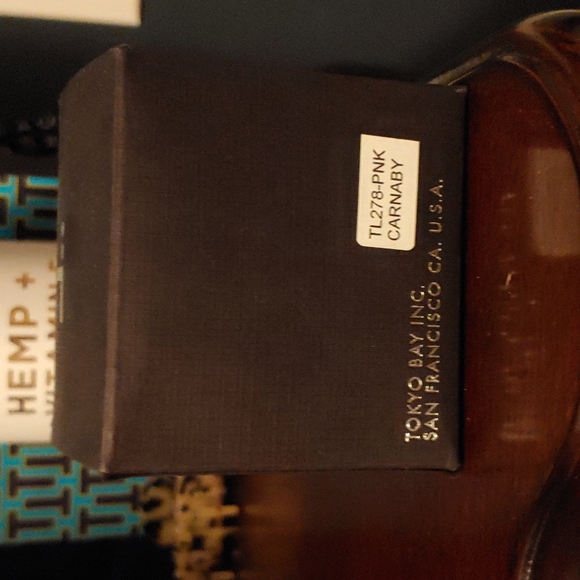 Tokyobay watch - Picture 5 of 7